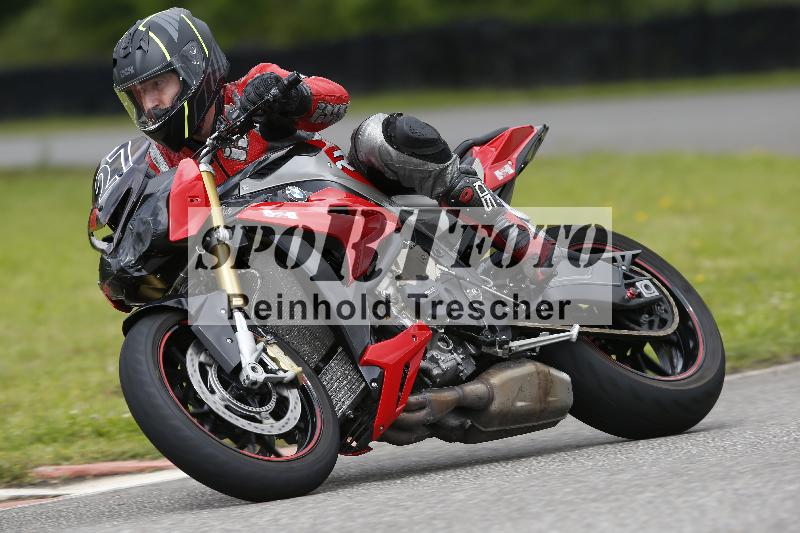 /Archiv-2024/25 30.05.2024 TZ Motorsport Training ADR/Gruppe rot/27